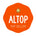 Translation missing: ar.accessibility.home_logo_alt