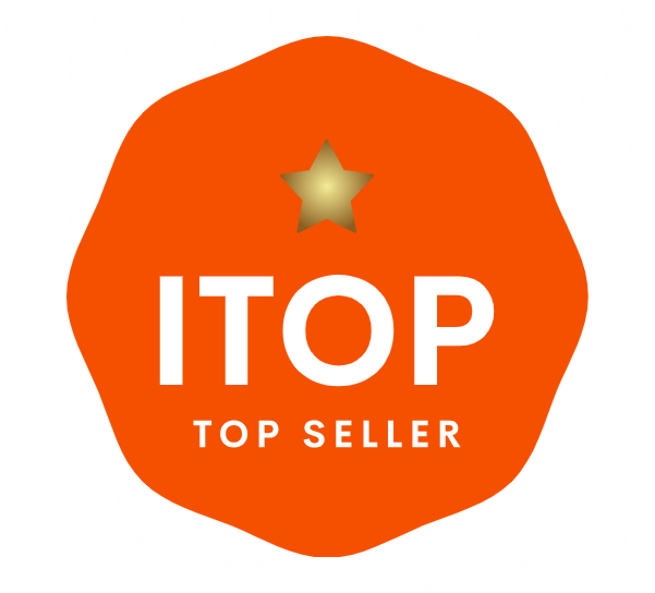 ALTOP